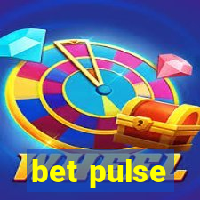 bet pulse